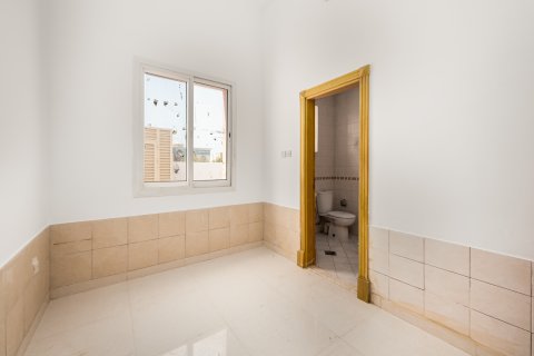 Huvila Umm Suqeim, Dubai, Arabiemiraatit 5 makuuhuonetta, 626.54 m2 № 750032 - kuva 13