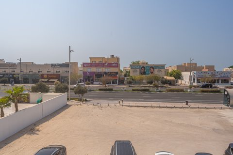 Huvila Umm Suqeim, Dubai, Arabiemiraatit 5 makuuhuonetta, 626.54 m2 № 750032 - kuva 20