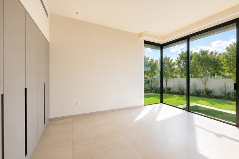 Dubai, BAE’de kiralık sıra ev 3 yatak odası, 324.14 m² No 750031 - fotoğraf 2