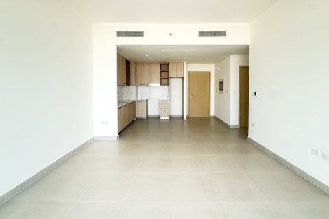 Снять в аренду квартиру в Дубай Хилс Эстейт, ОАЭ 2 спальни, 99.87м2, № 750028 - фото 3