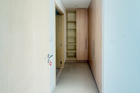Снять в аренду квартиру в Дубай Хилс Эстейт, ОАЭ 2 спальни, 99.87м2, № 750028 - фото 6