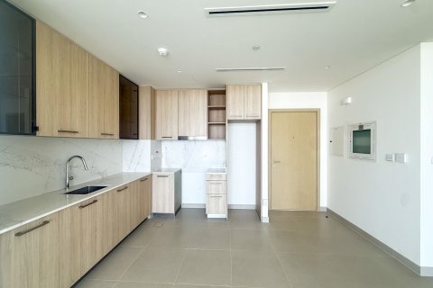 Снять в аренду квартиру в Дубай Хилс Эстейт, ОАЭ 2 спальни, 99.87м2, № 750028 - фото 5