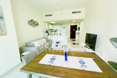 Apartmen di Dubai Marina, Dubai, UAE 3 bilik tidur, 120 meter persegi № 736255 - foto 15