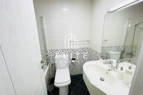 Apartmen di Dubai Marina, Dubai, UAE 3 bilik tidur, 120 meter persegi № 736255 - foto 20