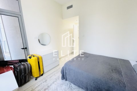 Apartmen di Dubai Marina, Dubai, UAE 3 bilik tidur, 120 meter persegi № 736255 - foto 19