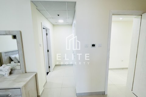 Apartmen di Dubai Marina, Dubai, UAE 3 bilik tidur, 120 meter persegi № 736255 - foto 18
