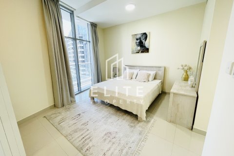 Apartmen di Dubai Marina, Dubai, UAE 3 bilik tidur, 120 meter persegi № 736255 - foto 17