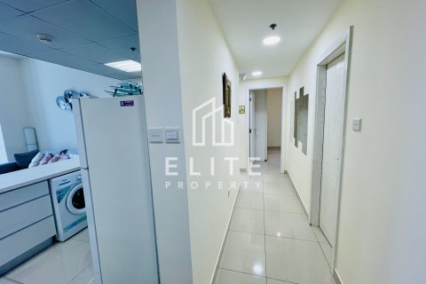 Apartmen di Dubai Marina, Dubai, UAE 3 bilik tidur, 120 meter persegi № 736255 - foto 16