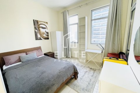 Apartmen di Dubai Marina, Dubai, UAE 3 bilik tidur, 120 meter persegi № 736255 - foto 5
