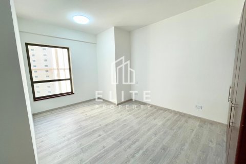 Apartment sa Jumeirah Beach Residence, Dubai, UAE 3 silid-tulugan, 185 sq.m. № 736256 - larawan 7