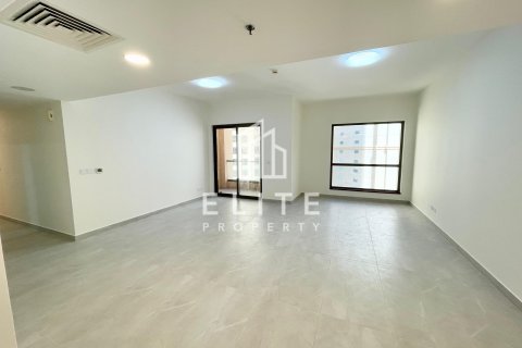 Apartment sa Jumeirah Beach Residence, Dubai, UAE 3 silid-tulugan, 185 sq.m. № 736256 - larawan 3
