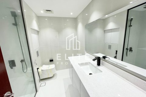 Apartment sa Jumeirah Beach Residence, Dubai, UAE 3 silid-tulugan, 185 sq.m. № 736256 - larawan 13