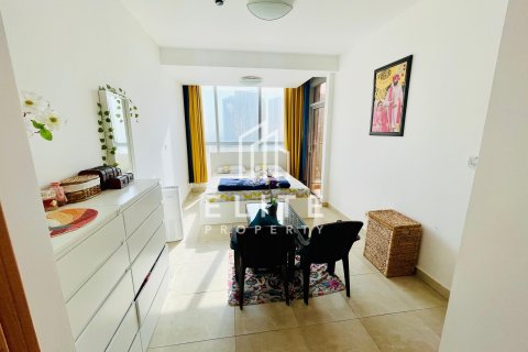 Apartment in Jumeirah Lake Towers, Dubai, UAE 2 bedrooms, 88 sq.m. № 736254 - photo 4
