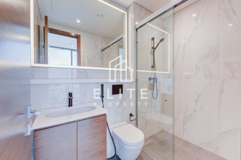 Apartemen di Mohammed Bin Rashid City, Dubai, UEA 3 kamar tidur, 145 m2 nomor 736258 - foto 21