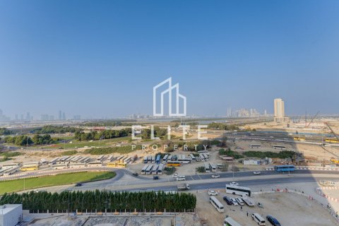 Apartemen di Mohammed Bin Rashid City, Dubai, UEA 3 kamar tidur, 145 m2 nomor 736258 - foto 3