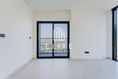 Apartemen di Mohammed Bin Rashid City, Dubai, UEA 3 kamar tidur, 145 m2 nomor 736258 - foto 10