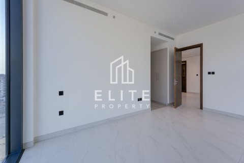 Apartemen di Mohammed Bin Rashid City, Dubai, UEA 3 kamar tidur, 145 m2 nomor 736258 - foto 8