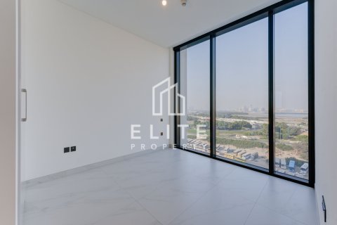 Apartemen di Mohammed Bin Rashid City, Dubai, UEA 3 kamar tidur, 145 m2 nomor 736258 - foto 2