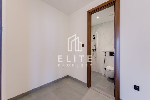 Apartemen di Mohammed Bin Rashid City, Dubai, UEA 3 kamar tidur, 145 m2 nomor 736258 - foto 18