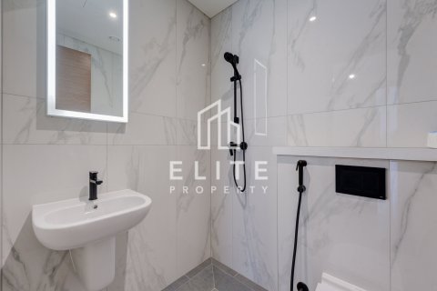 Apartemen di Mohammed Bin Rashid City, Dubai, UEA 3 kamar tidur, 145 m2 nomor 736258 - foto 20