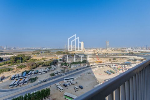 Apartemen di Mohammed Bin Rashid City, Dubai, UEA 3 kamar tidur, 145 m2 nomor 736258 - foto 24