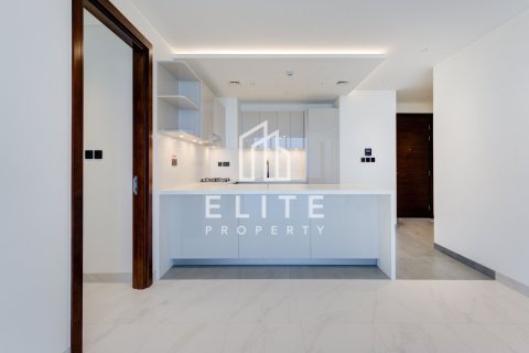 Apartemen di Mohammed Bin Rashid City, Dubai, UEA 3 kamar tidur, 145 m2 nomor 736258 - foto 14