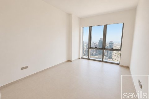Apartamento para arrendamento em Downtown Dubai (Downtown Burj Dubai), Dubai, EAU 2 quartos, 111.11 m2 № 747731 - foto 8