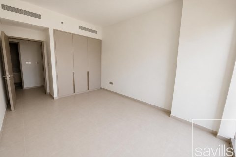 Apartamento para arrendamento em Downtown Dubai (Downtown Burj Dubai), Dubai, EAU 2 quartos, 111.11 m2 № 747731 - foto 6