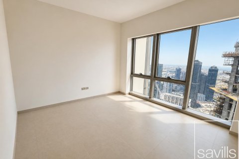 Apartamento para arrendamento em Downtown Dubai (Downtown Burj Dubai), Dubai, EAU 2 quartos, 111.11 m2 № 747731 - foto 5