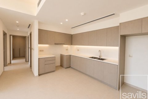 Apartamento para arrendamento em Downtown Dubai (Downtown Burj Dubai), Dubai, EAU 2 quartos, 111.11 m2 № 747731 - foto 2