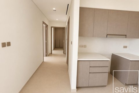 Apartamento para arrendamento em Downtown Dubai (Downtown Burj Dubai), Dubai, EAU 2 quartos, 111.11 m2 № 747731 - foto 3
