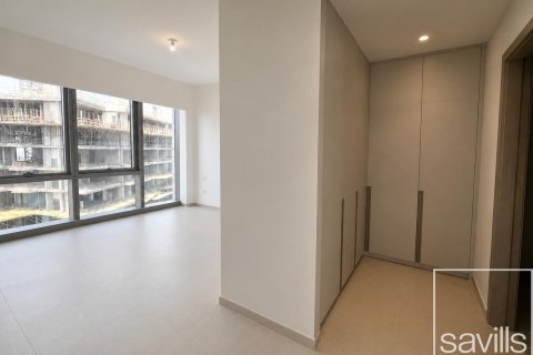 Apartamento para arrendamento em Downtown Dubai (Downtown Burj Dubai), Dubai, EAU 2 quartos, 111.11 m2 № 747731 - foto 9