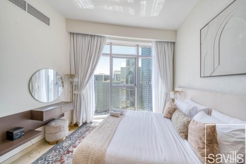Huoneisto Downtown Dubai (Downtown Burj Dubai), Dubai, Arabiemiraatit 3 makuuhuonetta, 176.05 m2 № 747754 - kuva 18