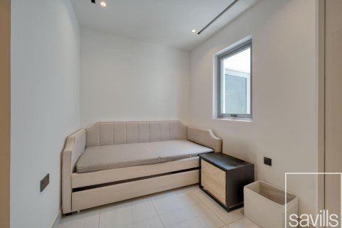 Vilă de închiriat în Dubai Hills Estate, Dubai, EAU 5 dormitoare, 842.44 mp.  №747729 - poză 20