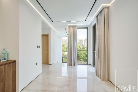 Vilă de închiriat în Dubai Hills Estate, Dubai, EAU 5 dormitoare, 842.44 mp.  №747729 - poză 11