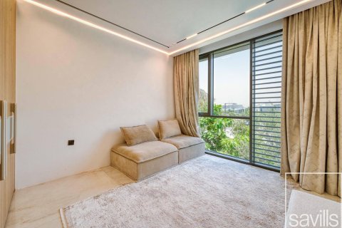 Vilă de închiriat în Dubai Hills Estate, Dubai, EAU 5 dormitoare, 842.44 mp.  №747729 - poză 19