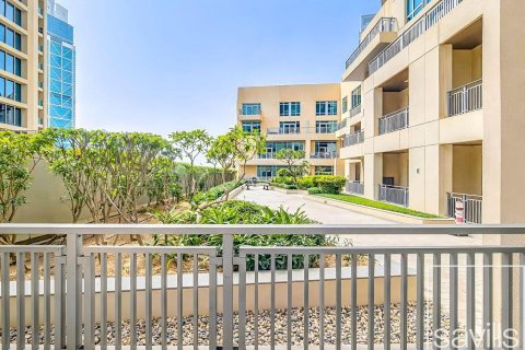 דירה להשכרה ב Downtown Dubai (Downtown Burj Dubai), Dubai, איחוד האמירויות  1 חדר שינה, 84.91 מ"ר, מספר 747730 - תמונה 11