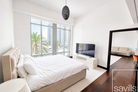 דירה להשכרה ב Downtown Dubai (Downtown Burj Dubai), Dubai, איחוד האמירויות  1 חדר שינה, 84.91 מ"ר, מספר 747730 - תמונה 6