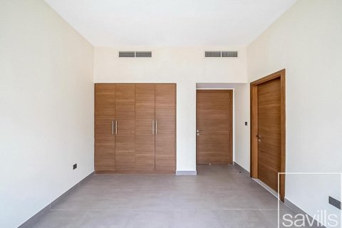 Huvila Dubai Hills Estate, Dubai, Arabiemiraatit 3 makuuhuonetta, 415.83 m2 № 747755 - kuva 7