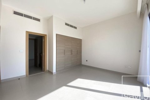 Huvila Dubai Hills Estate, Dubai, Arabiemiraatit 3 makuuhuonetta, 415.83 m2 № 747755 - kuva 4