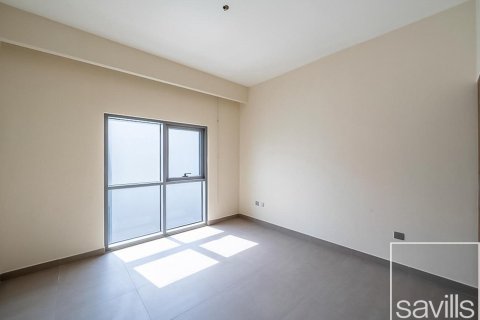 Huvila Dubai Hills Estate, Dubai, Arabiemiraatit 3 makuuhuonetta, 415.83 m2 № 747755 - kuva 8