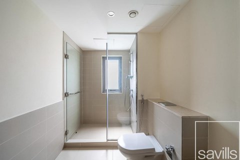 Huvila Dubai Hills Estate, Dubai, Arabiemiraatit 3 makuuhuonetta, 415.83 m2 № 747755 - kuva 10