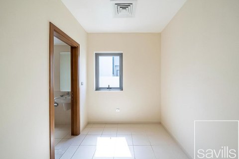 Huvila Dubai Hills Estate, Dubai, Arabiemiraatit 3 makuuhuonetta, 415.83 m2 № 747755 - kuva 11