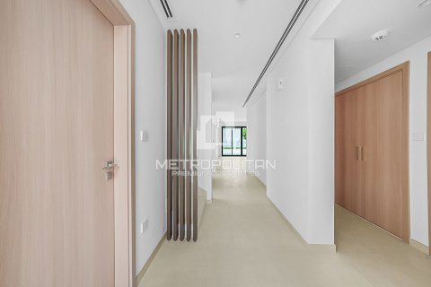 Villa uthyres i Arabian Ranches 3, Dubai, UAE 3 sovrum, 418 kvm Nr. 663960 - fotografi 12