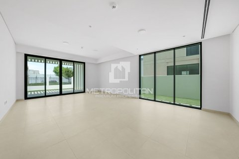 Villa uthyres i Arabian Ranches 3, Dubai, UAE 3 sovrum, 418 kvm Nr. 663960 - fotografi 2