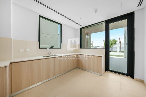 Villa uthyres i Arabian Ranches 3, Dubai, UAE 3 sovrum, 418 kvm Nr. 663960 - fotografi 6