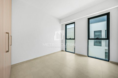 Villa uthyres i Arabian Ranches 3, Dubai, UAE 3 sovrum, 418 kvm Nr. 663960 - fotografi 18