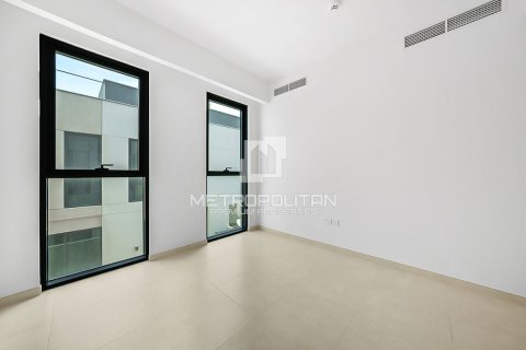 Villa uthyres i Arabian Ranches 3, Dubai, UAE 3 sovrum, 418 kvm Nr. 663960 - fotografi 20