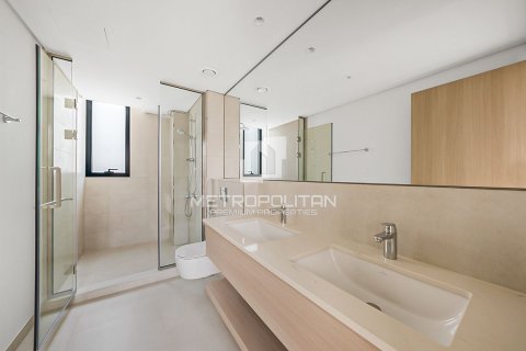 Villa uthyres i Arabian Ranches 3, Dubai, UAE 3 sovrum, 418 kvm Nr. 663960 - fotografi 17