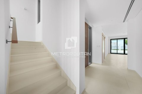 Villa uthyres i Arabian Ranches 3, Dubai, UAE 3 sovrum, 418 kvm Nr. 663960 - fotografi 9